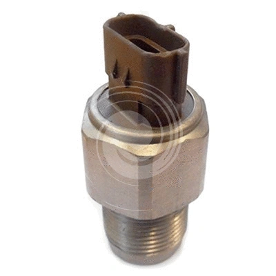 Capteur, pression de carburant AUTOTEAM L1423