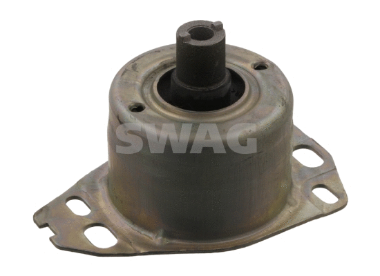 Support moteur SWAG 70 13 0032