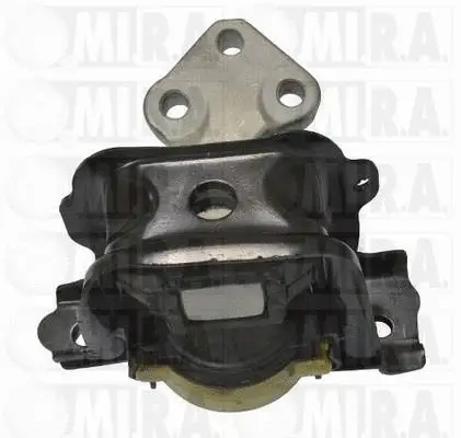 Support moteur MI.R.A. 25/3863