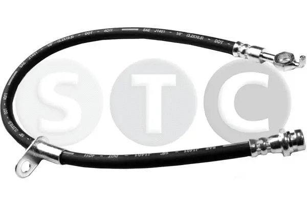 Flexible de frein STC T496611