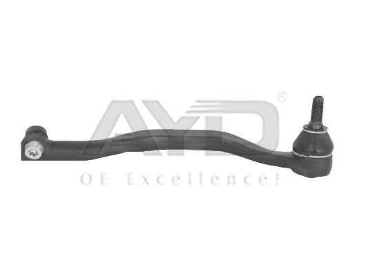 Rotule de barre de connexion AYD 9113501