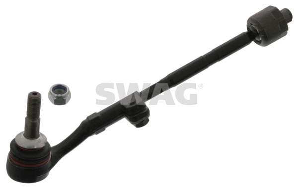 Barre de connexion SWAG 20 92 7749