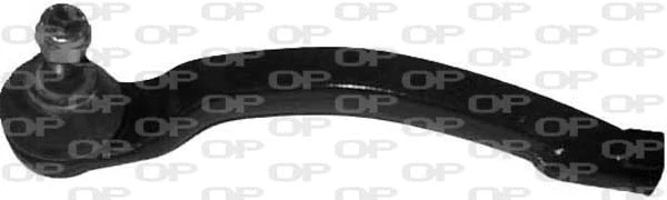 Rotule de barre de connexion OPEN PARTS SSE1007.10