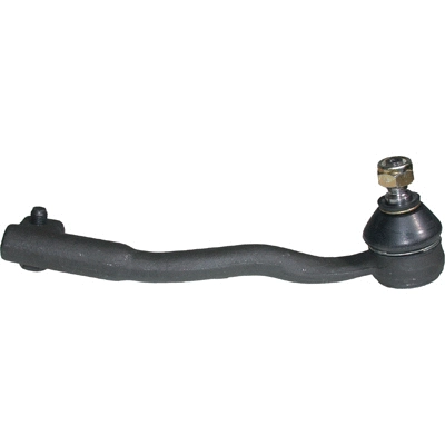 Rotule de barre de connexion BIRTH RD1031