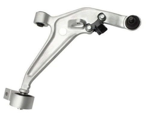 Bras de liaison, suspension de roue MTR 12180769