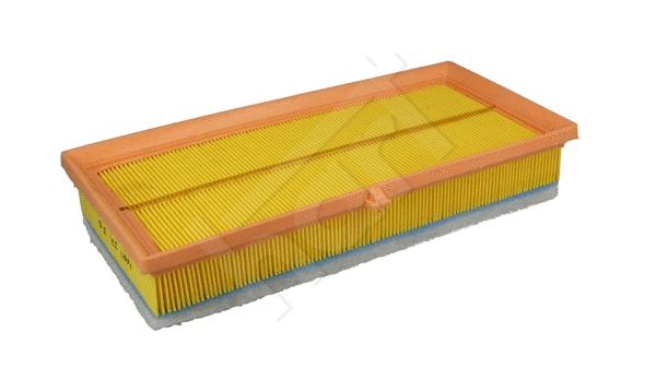 Filtre à air HART 371 340