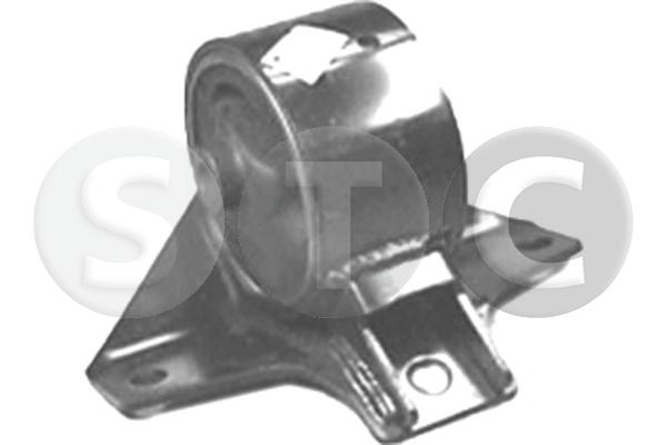 Support moteur STC T454031