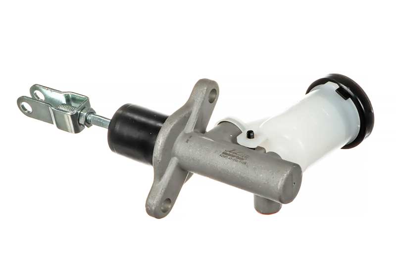 Cylindre émetteur, embrayage A.Z. Meisterteile AZMT-47-030-1109