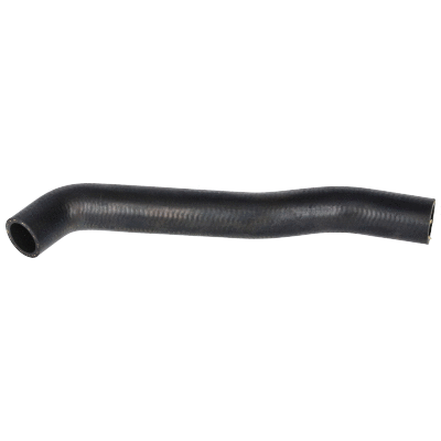Durite de radiateur VEMA VE56255