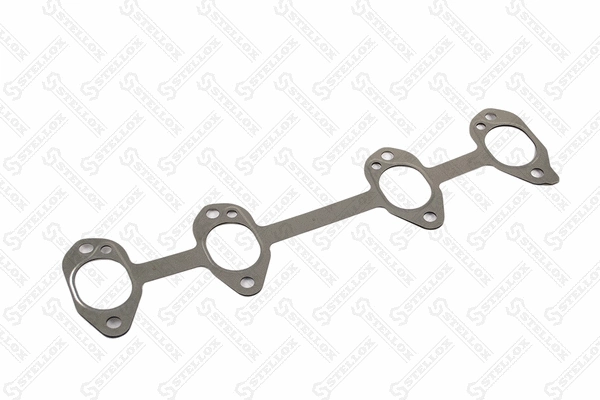 Joint, collecteur d'échappement STELLOX 11-26083-SX