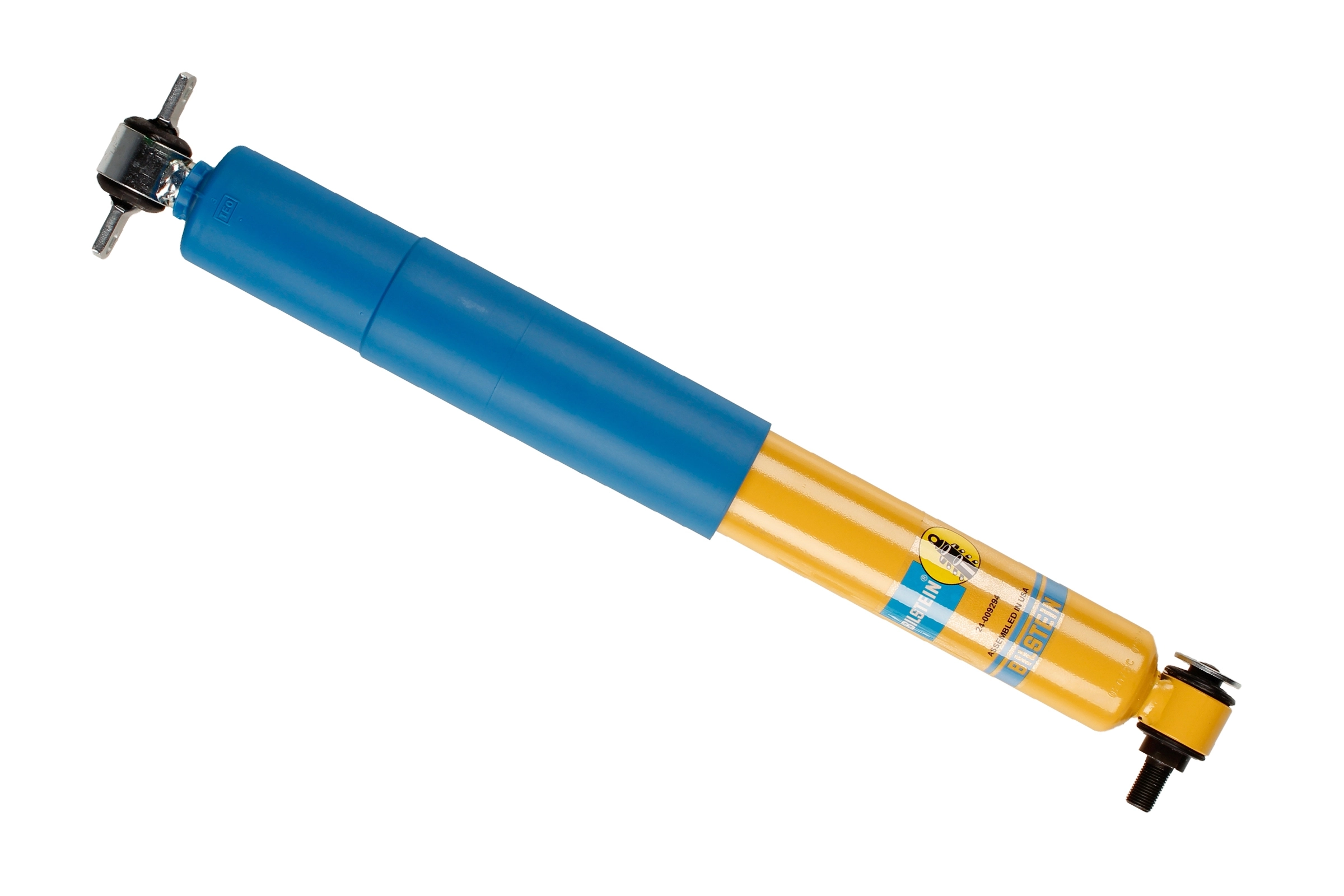 Amortisseur BILSTEIN 24-009294