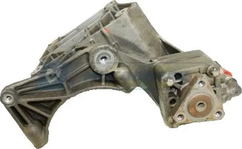 Pompe hydraulique, direction MOTORHERZ P1390HG