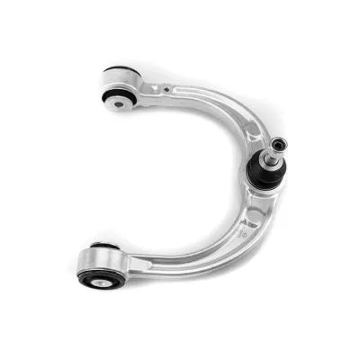 Suspension, bras de liaison SYD 1514017