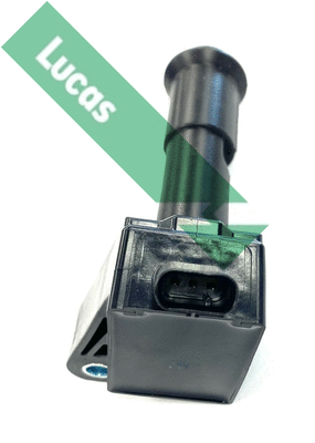 Bobine d'allumage LUCAS DMB5067