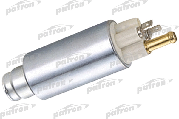 Pompe à carburant PATRON PFP106