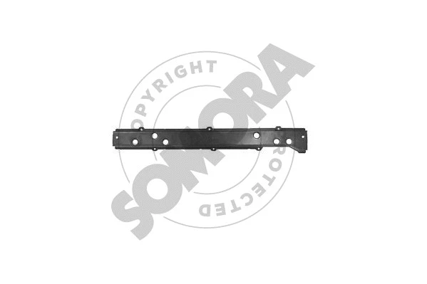 Traverse SOMORA 220529