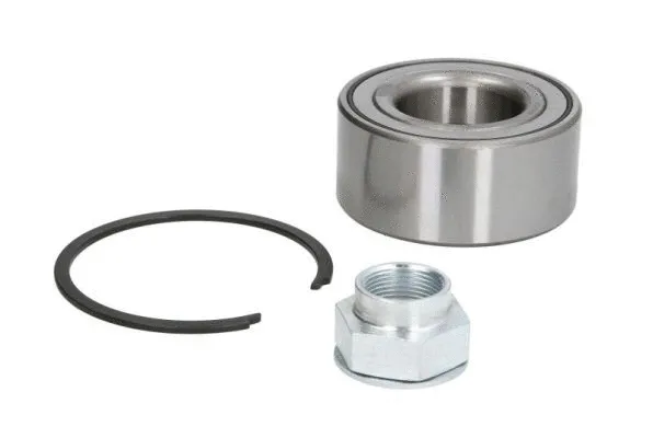 Kit de roulements de roue BTA H1F031BTA