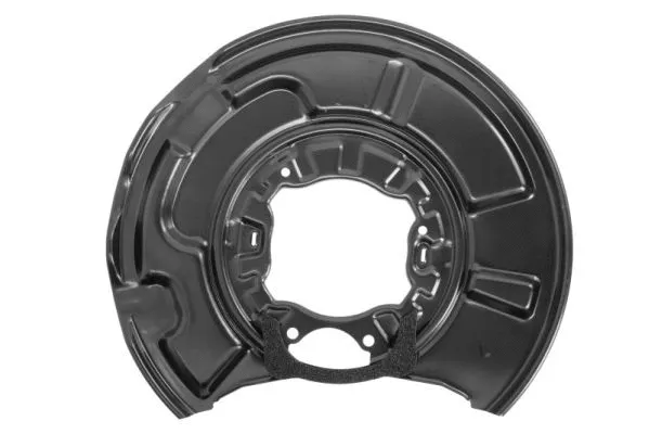 Déflecteur, disque de frein BLIC 6508-03-3528877K