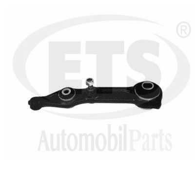 Bras de liaison, suspension de roue ETS 15.TC.216