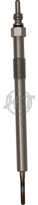 Bougie de préchauffage HKT A-610