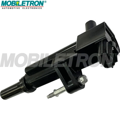 Bobine d'allumage MOBILETRON CC-44