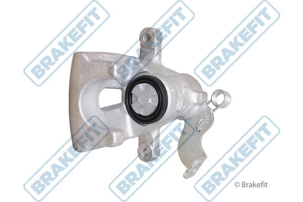 Étrier de frein APEC BCA2505E