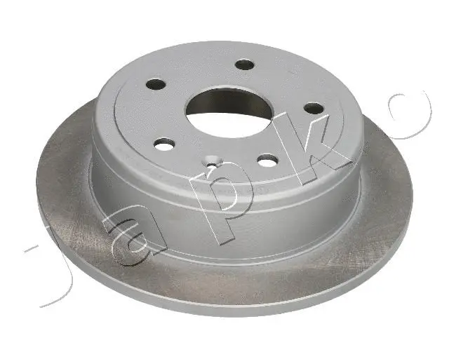 Disque de frein JAPKO 61W01C