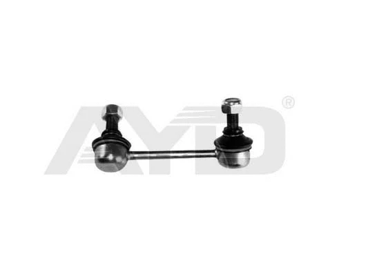 Entretoise/tige, stabilisateur AYD 9605571