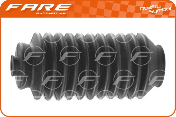 Joint-soufflet, direction FARE SA 11850