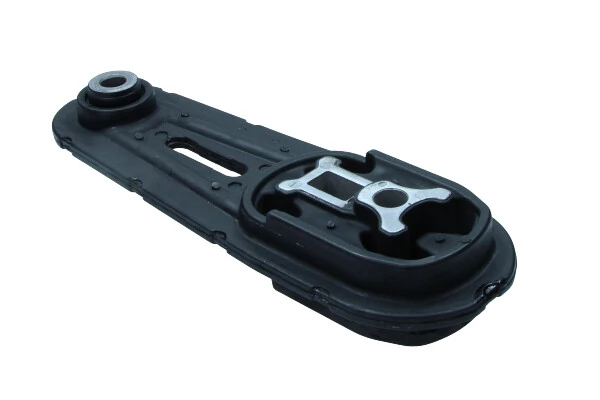 Support moteur MAXGEAR 40-0683