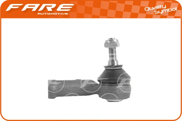 Rotule de barre de connexion FARE-RCH RD289