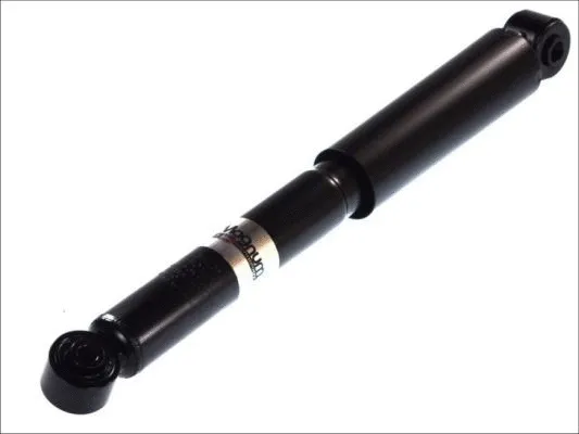 Amortisseur Magnum Technology AGW070MT