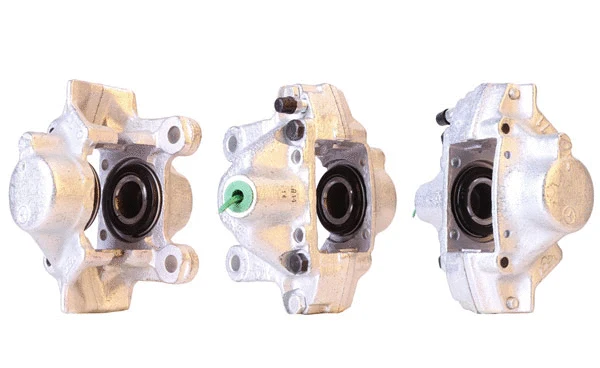 Étrier de frein Technika BC0535