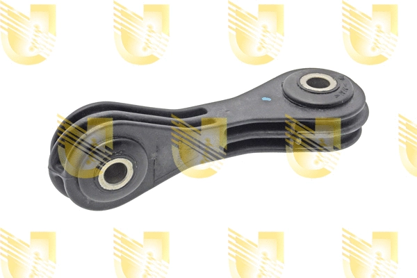 Entretoise/tige, stabilisateur UNIGOM 392831