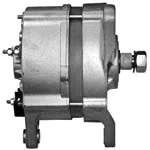 Alternateur ACAUTO AC-CBA0324