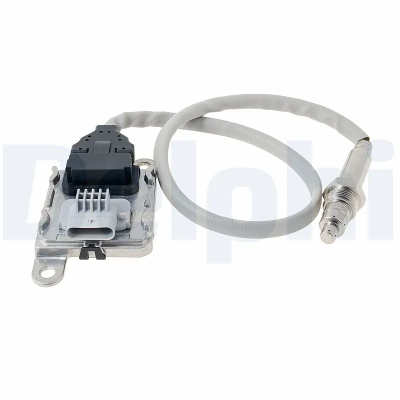 Capteur NOx, Catalyseur NOx DELPHI ANS1031-12B1