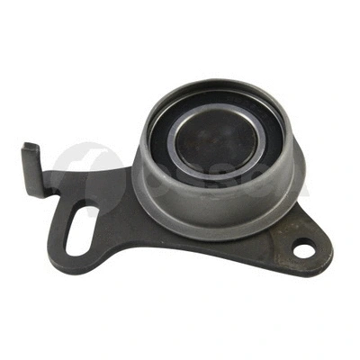 Kit de courroie crantée OSSCA 14785