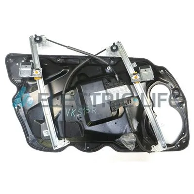 Lève-vitre ELECTRIC LIFE ZR VK515 L