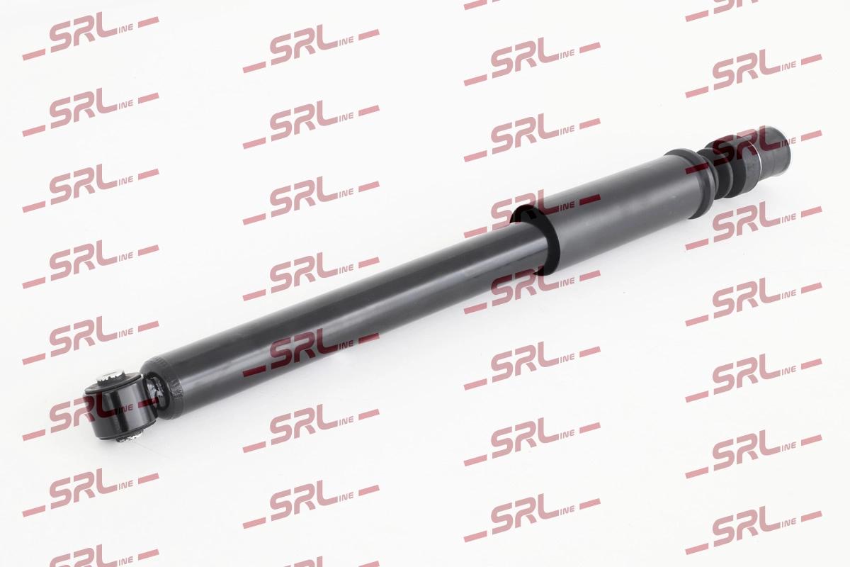 Amortisseur SRLine S010290G