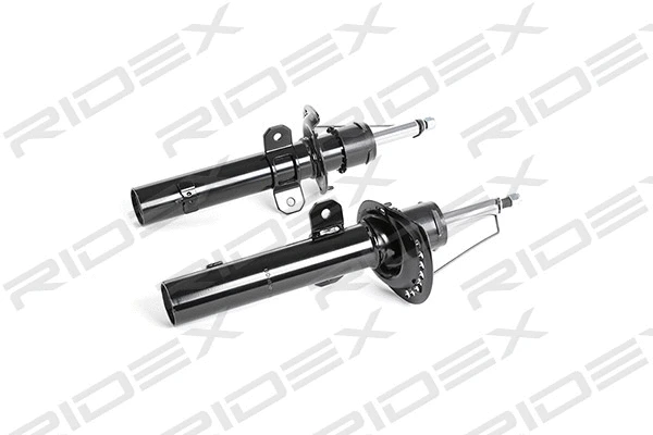 Amortisseur RIDEX 854S1562