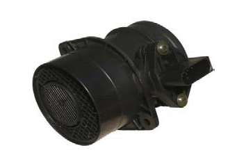 Débitmètre de masse d'air FERRON TOP39260010