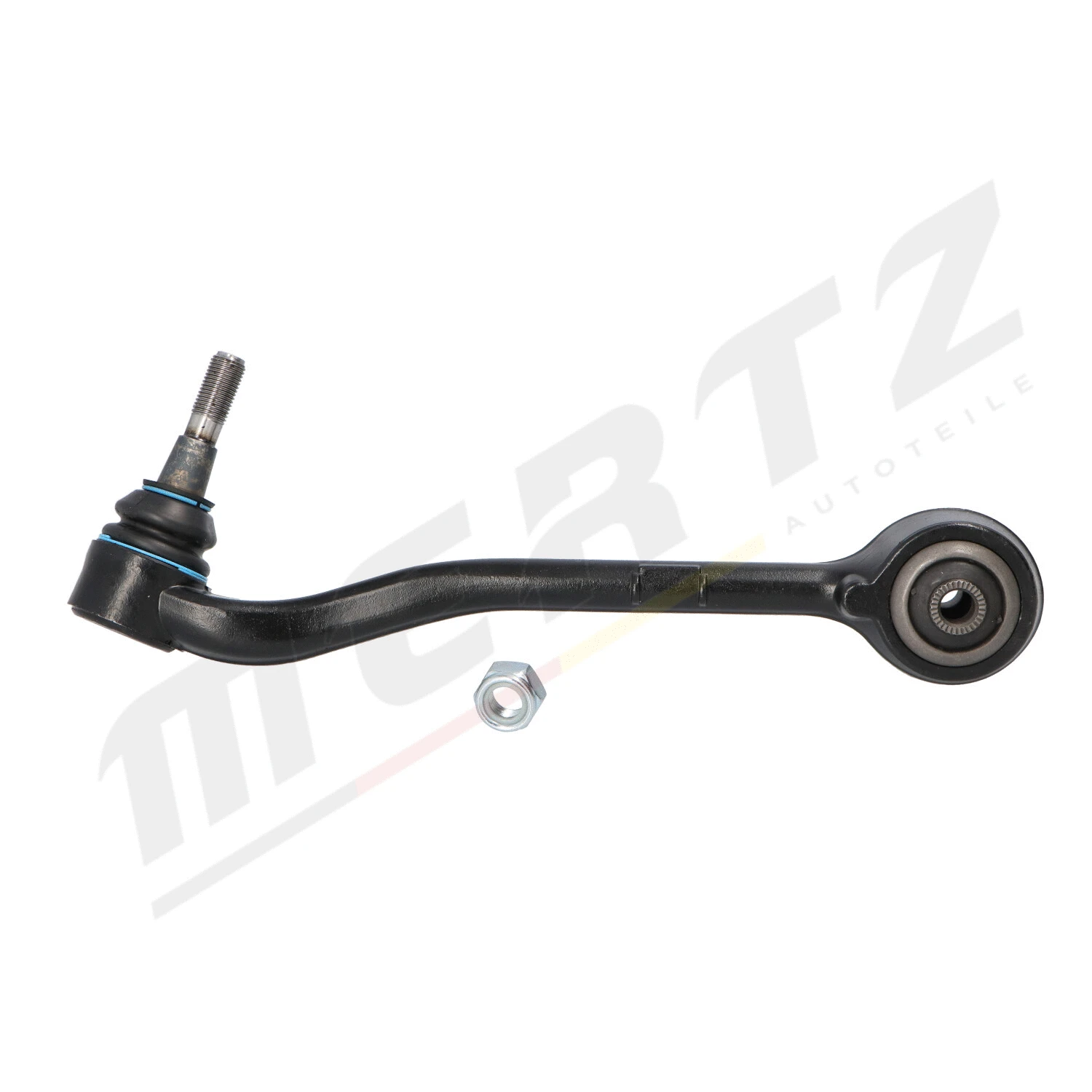 Bras de liaison, suspension de roue MERTZ M-S1025