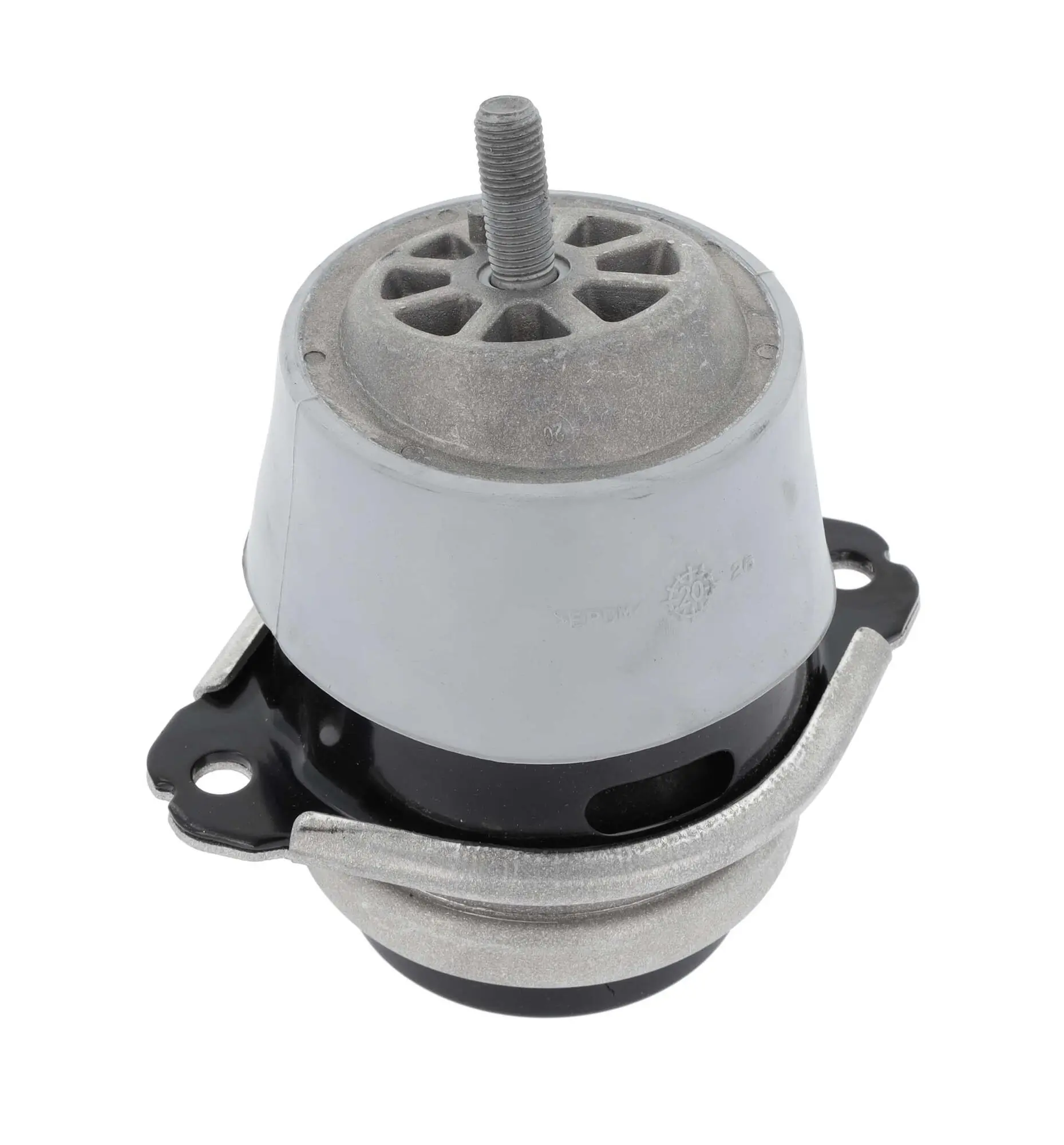 Support moteur CORTECO 80001011
