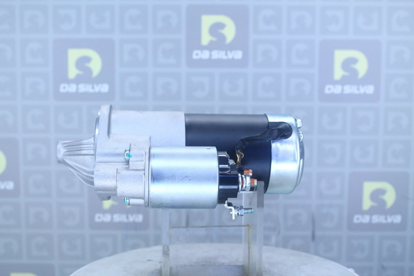 Démarreur DA SILVA 041479