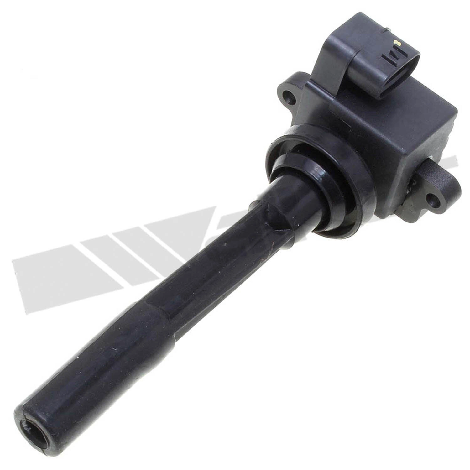 Bobine d'allumage WALKER PRODUCTS 921-2038