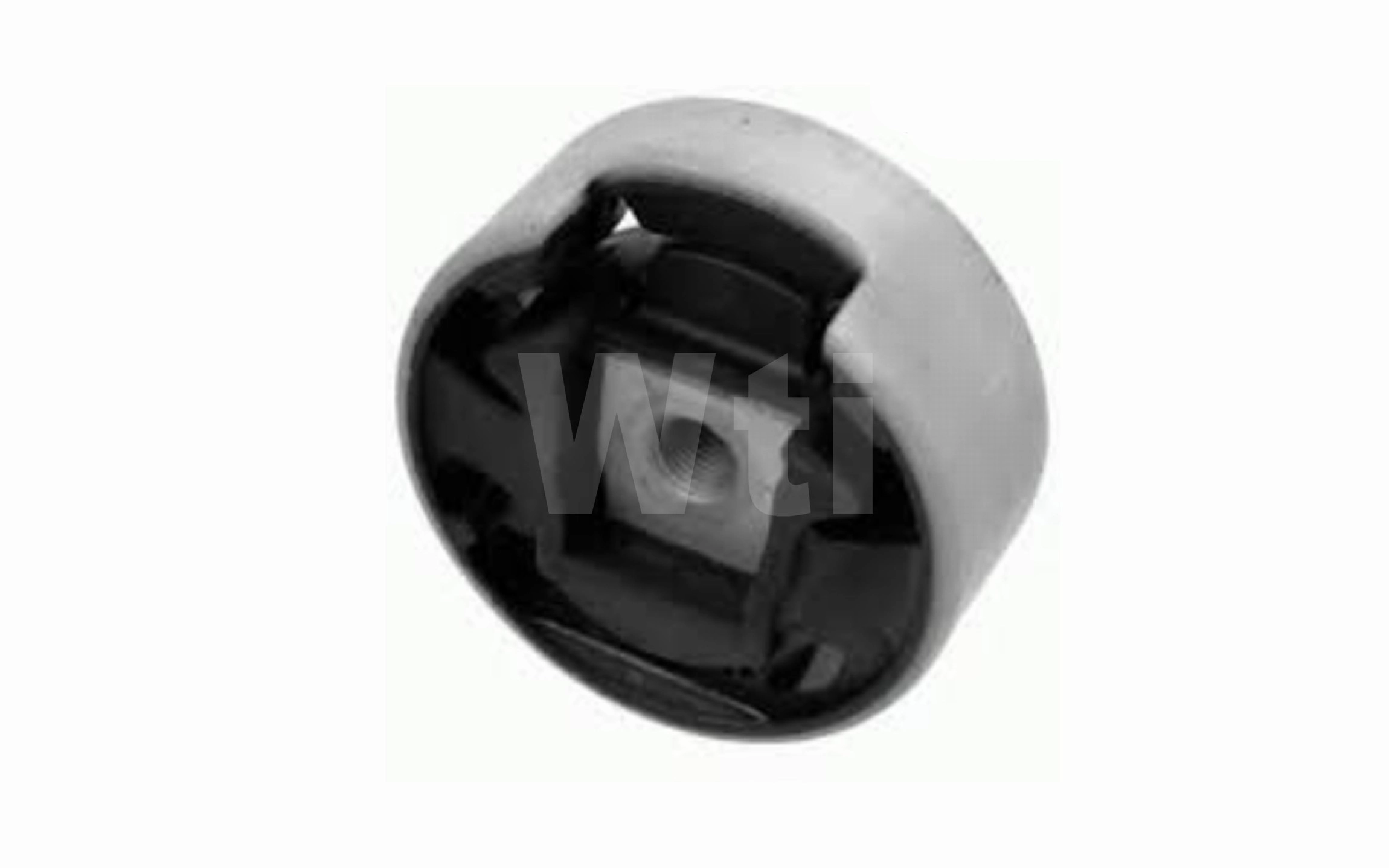 Support moteur Wti Automotive A833378