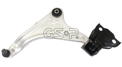 Bras de liaison, suspension de roue GSP-BR S061673