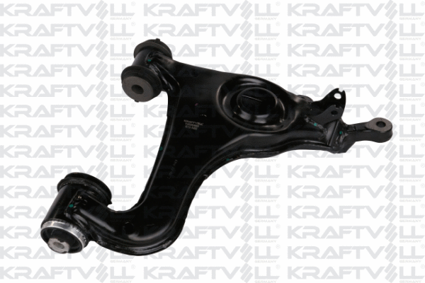 Bras de liaison, suspension de roue KRAFTVOLL GERMANY 13050469