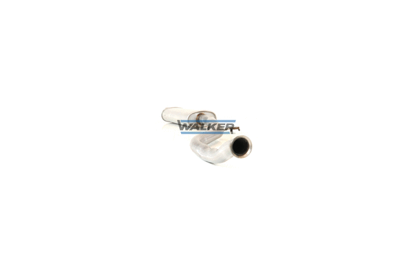 Silencieux central WALKER 22944