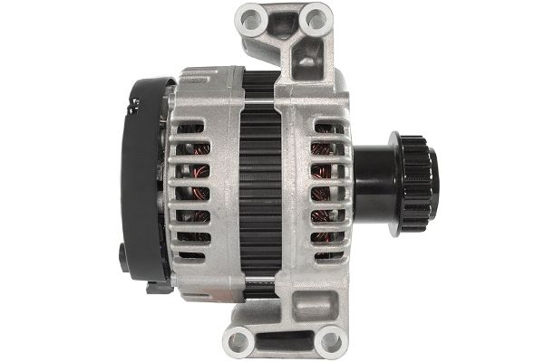 Alternateur REDfair RF90845G